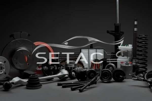 Dealer Image
