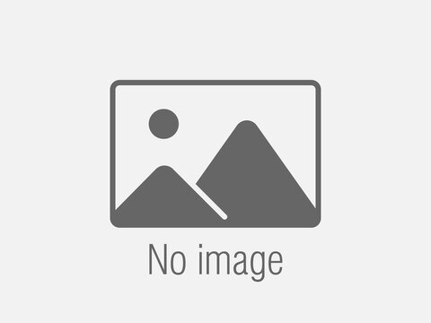 Dealer Image